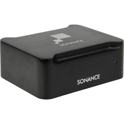 Sonance Wireless Transmitter